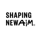 Shaping New Aim