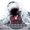 thycutii