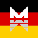 Once Human Deutschland Discord server icon