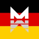 Once Human Deutschland