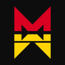 Once Human Deutschland Discord server icon