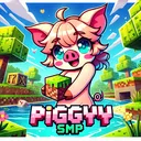 PiggySMP