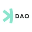 Kaspa DAO