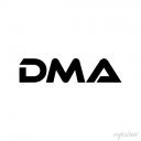 DMA Firmware CHEAP