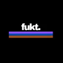 FUKT.CO / Stayfukt icon
