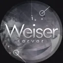 Weiser.