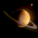 [ REWORKING ] Saturnityyyy | 0.2k • Social • Chill • Gaming • Security • Giveaways