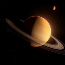 ❄ Saturnityyyy | 0.1k • Chi...