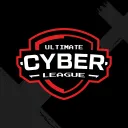 CyberX | UCL