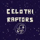Celothiraptors