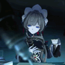 Weterani gier gacha