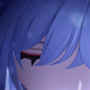 Discovery icon for Weterani gier goonerskich Discord server