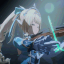 Weterani gier gacha