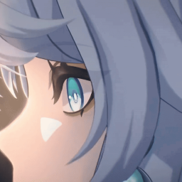 Discovery icon for Weterani gier gacha Discord server