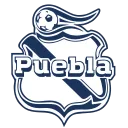 OHF |  Club de Futbol Puebla de La Franja