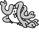 Máy đập đá discord icon