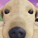 깔@롱한 친구들의 모임