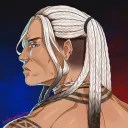 SNK Combat Grounds