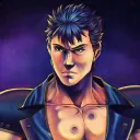 SNK Combat Grounds