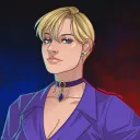 SNK Combat Grounds