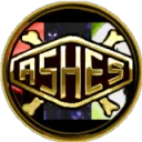 Ashes Community