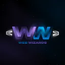 Web Wizards