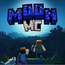 MoonMC | Season 1 Soon | 1...