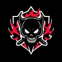 Bad Ass Gaming