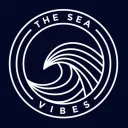 Vibes :>