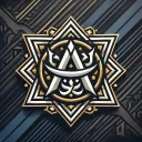 Conservative Atheists | ملحدين محافظين