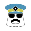 Clone Cops