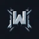 WhiteForce │ Discord Szerver