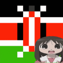Kenyatopia