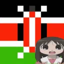 Kenyatopia