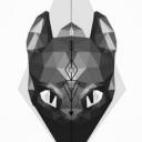 Server Icon