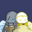 Server Icon
