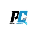 Pretzels Community | Official Discord Server 👑