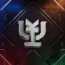 Team UK & Ireland