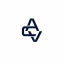 Ace Card Vault Community