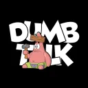 dumb talk podcast