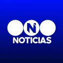 Telefe Noticias® - BARP