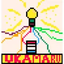 うけまる公式鯖