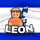 LeonGaming Pros Server