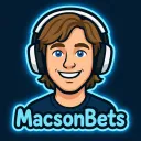 MacsonBets