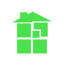 HSVO! | auditions open! Discord server icon