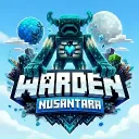 Warden Community