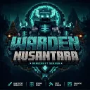 Warden Community