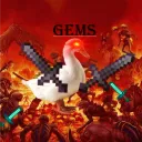 KLAN GEMSI/ZUZIA