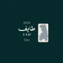 المساديح Discord server icon