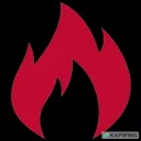 The Fire Grinders ( A discord server meant for vr games )